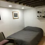 Charming Studio Paris Center